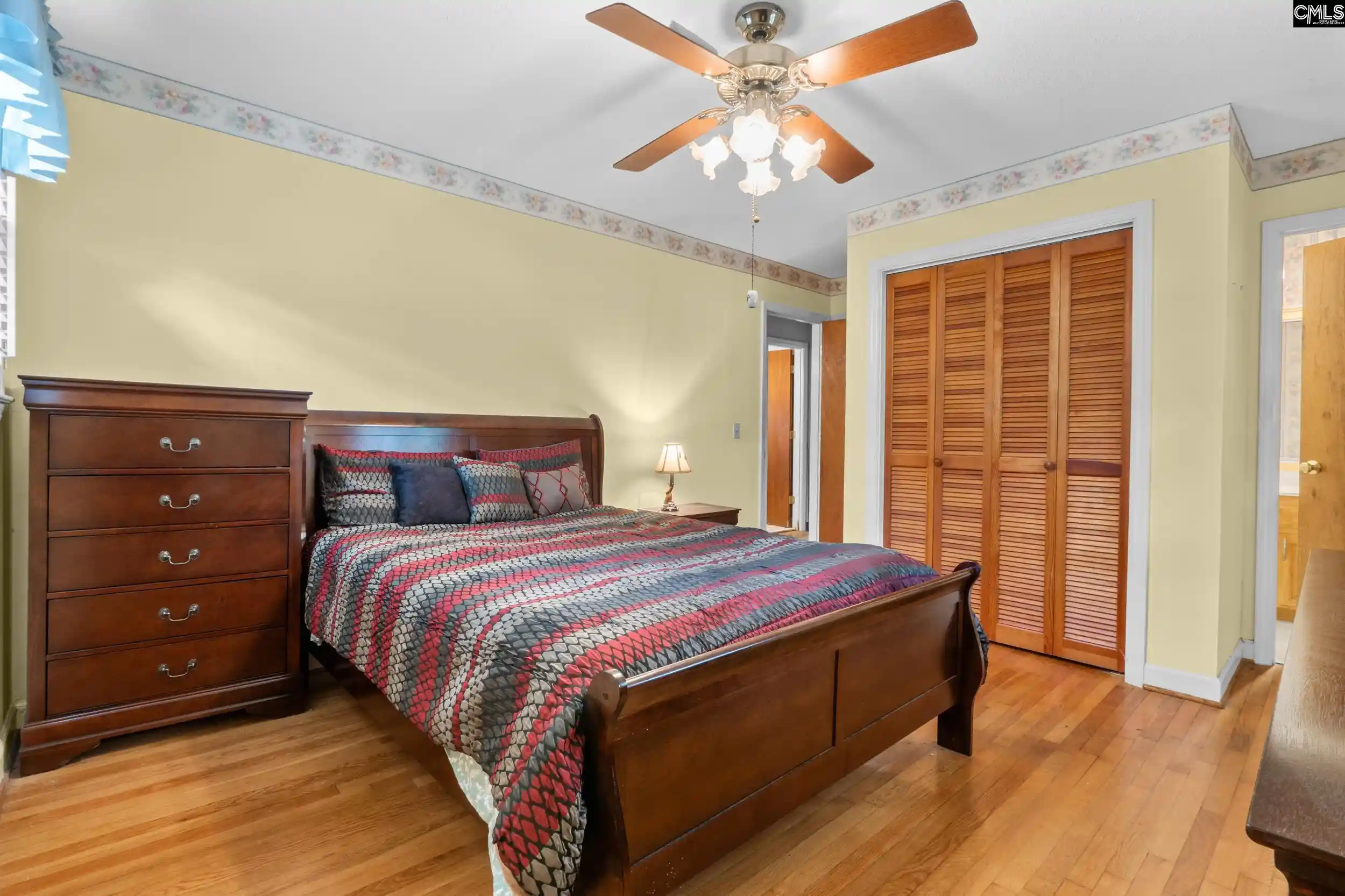 Photo 4 of Single family home for sale at 435 Dogwood, West Columbia, SC 29172 | MLS# 645776 | Listing updated on 2026-10-30