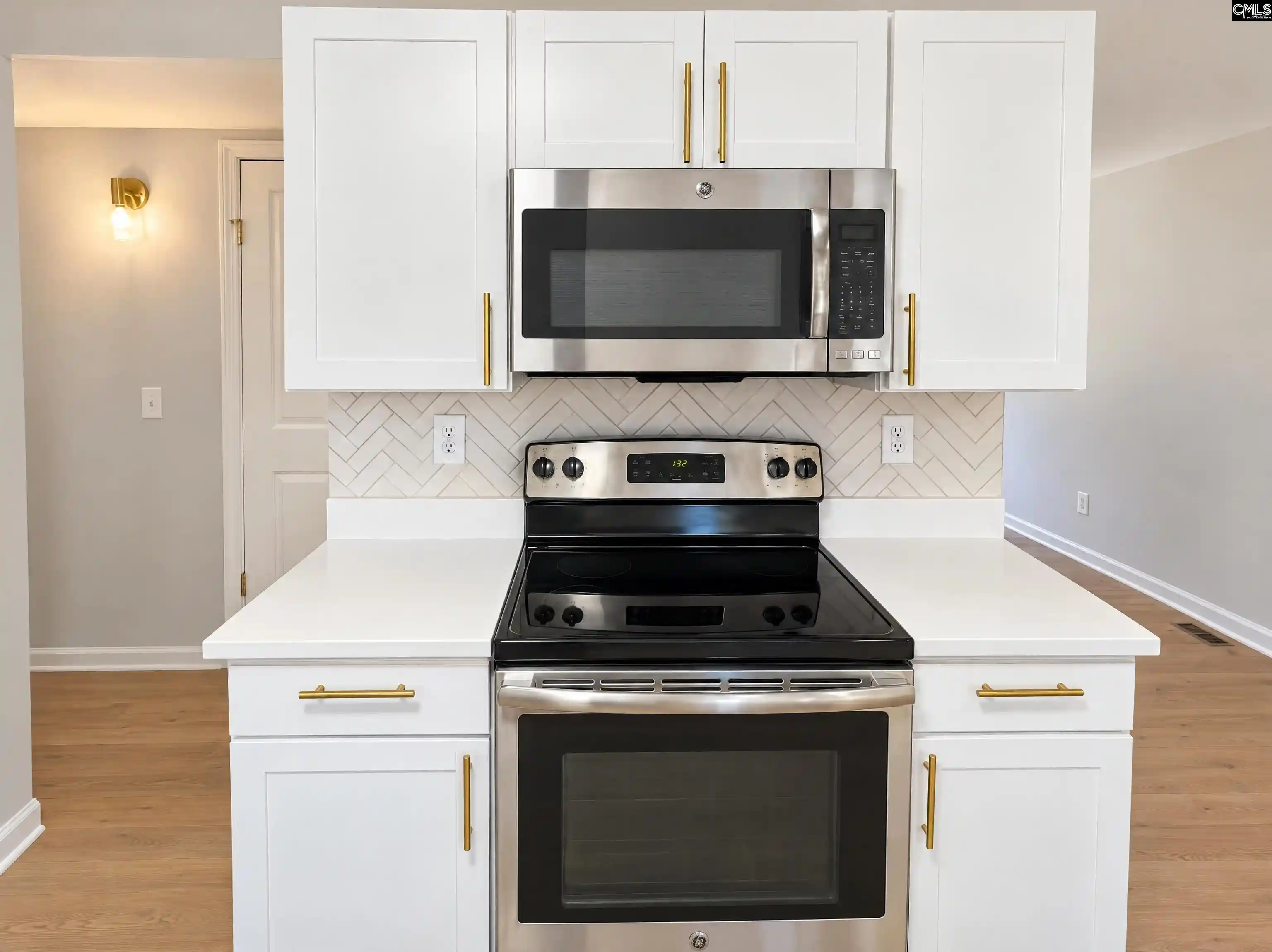 Photo 1 of Single family home for sale at 112 Riverview, Columbia, SC 29201 | MLS# 645777 | Listing updated on 2026-10-27