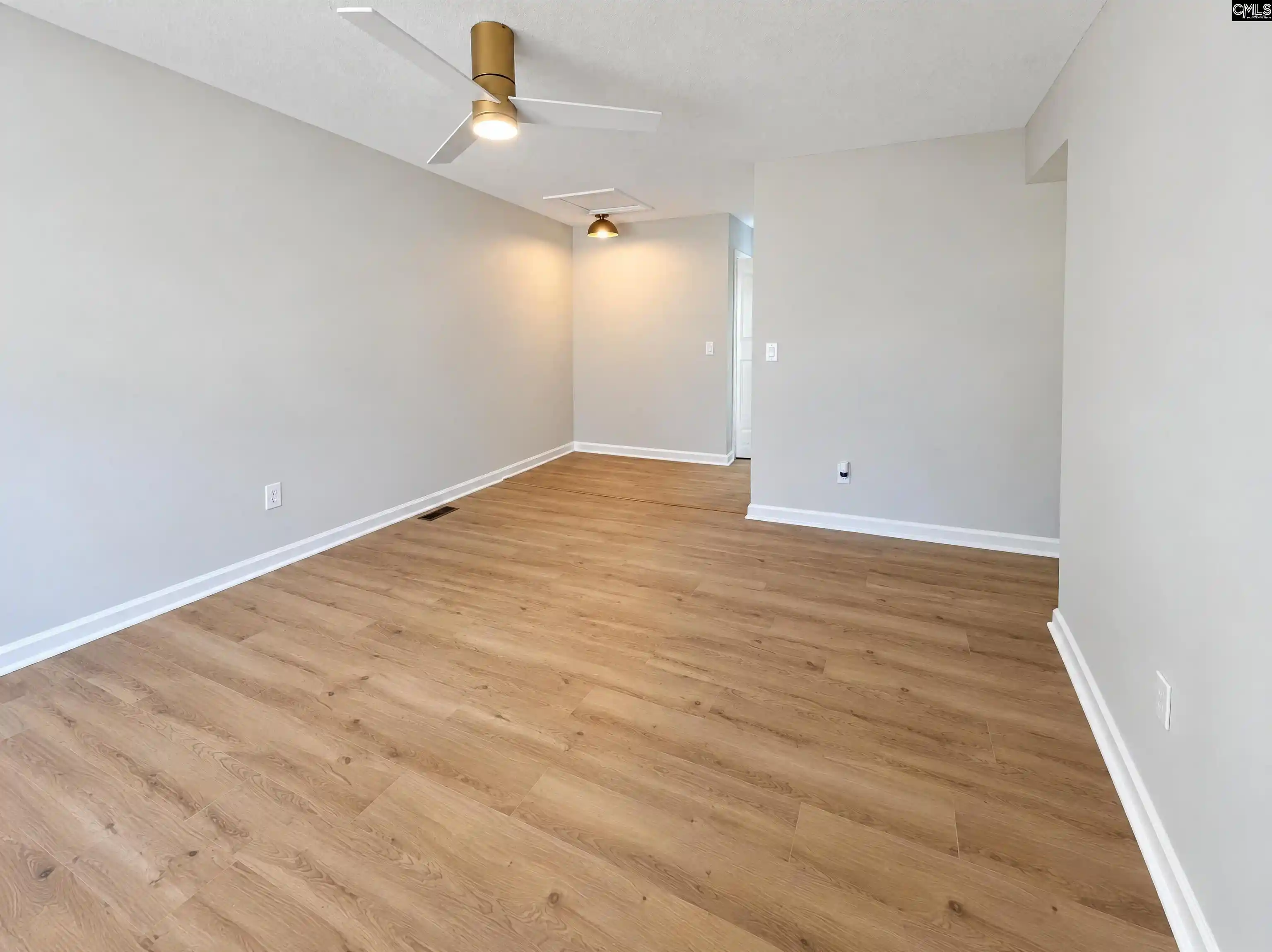 Photo 3 of Single family home for sale at 112 Riverview, Columbia, SC 29201 | MLS# 645777 | Listing updated on 2026-10-27