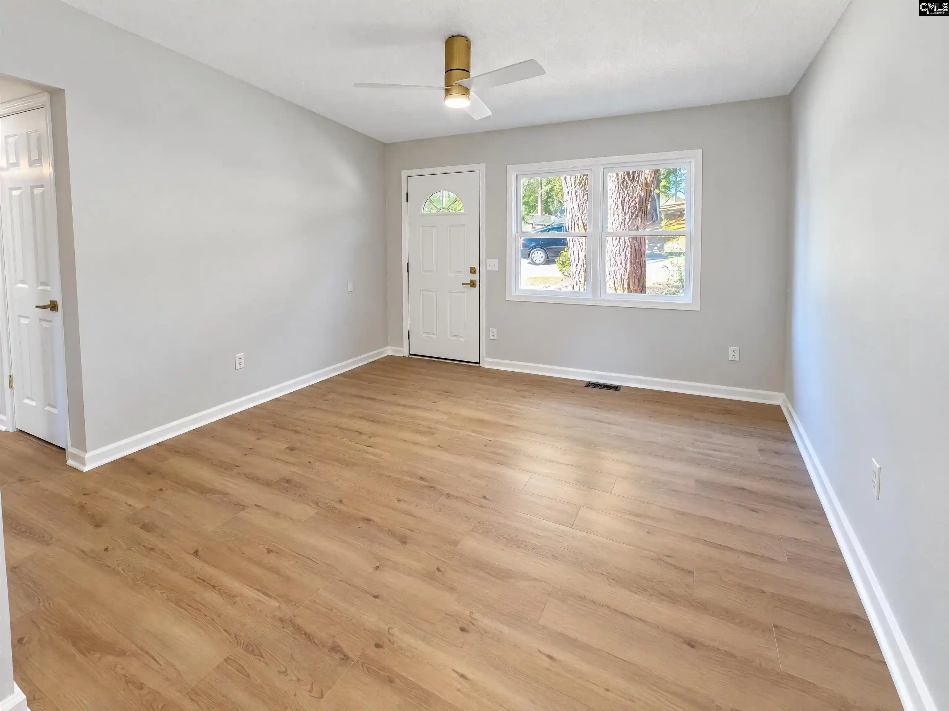 Photo 4 of Single family home for sale at 112 Riverview, Columbia, SC 29201 | MLS# 645777 | Listing updated on 2026-10-27