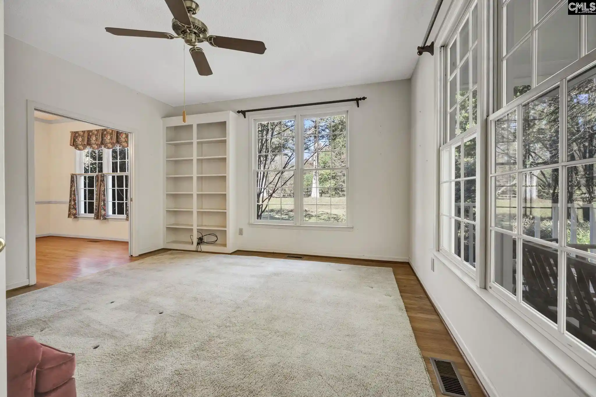 Photo 1 of Single family home for sale at 1333 Syrup Ml, Blythewood, SC 29016 | MLS# 645780 | Listing updated on 2026-10-30