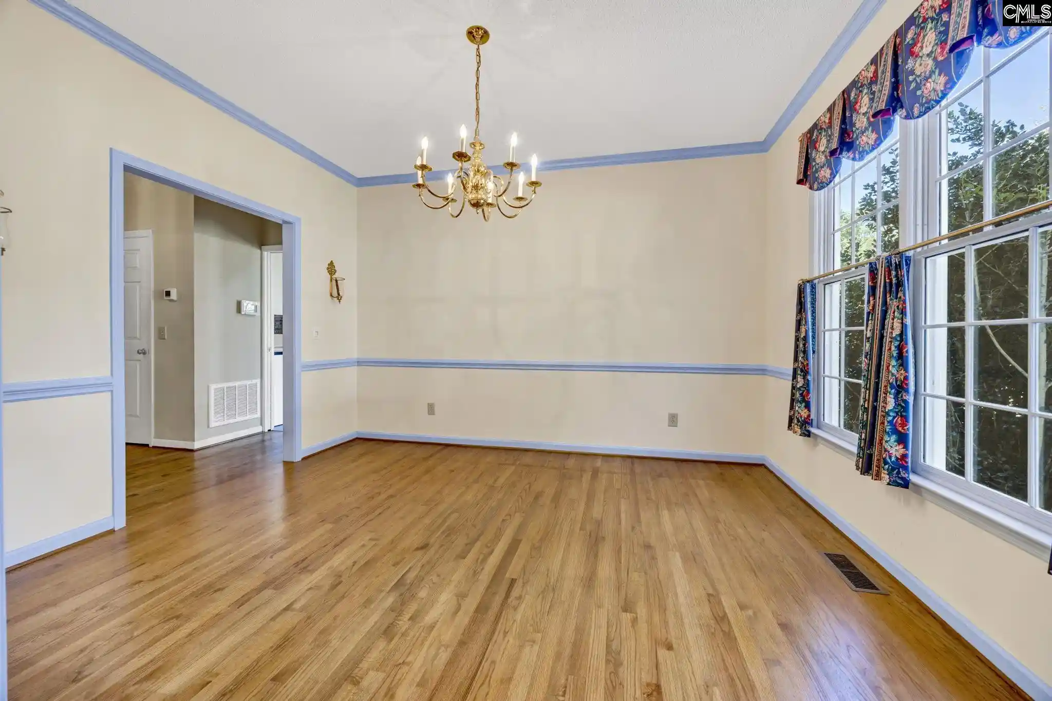 Photo 2 of Single family home for sale at 1333 Syrup Ml, Blythewood, SC 29016 | MLS# 645780 | Listing updated on 2026-10-30