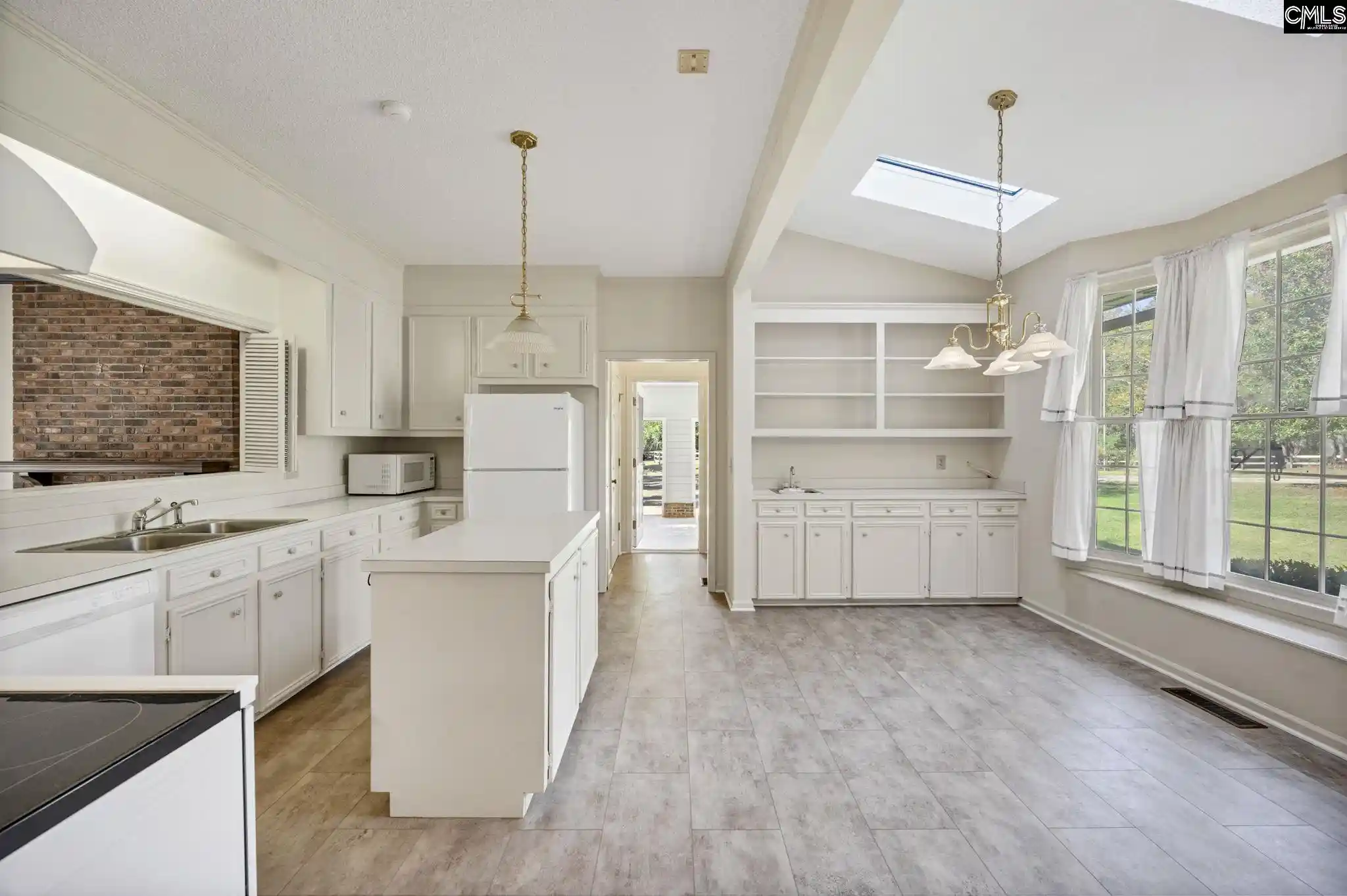Photo 4 of Single family home for sale at 1333 Syrup Ml, Blythewood, SC 29016 | MLS# 645780 | Listing updated on 2026-10-30