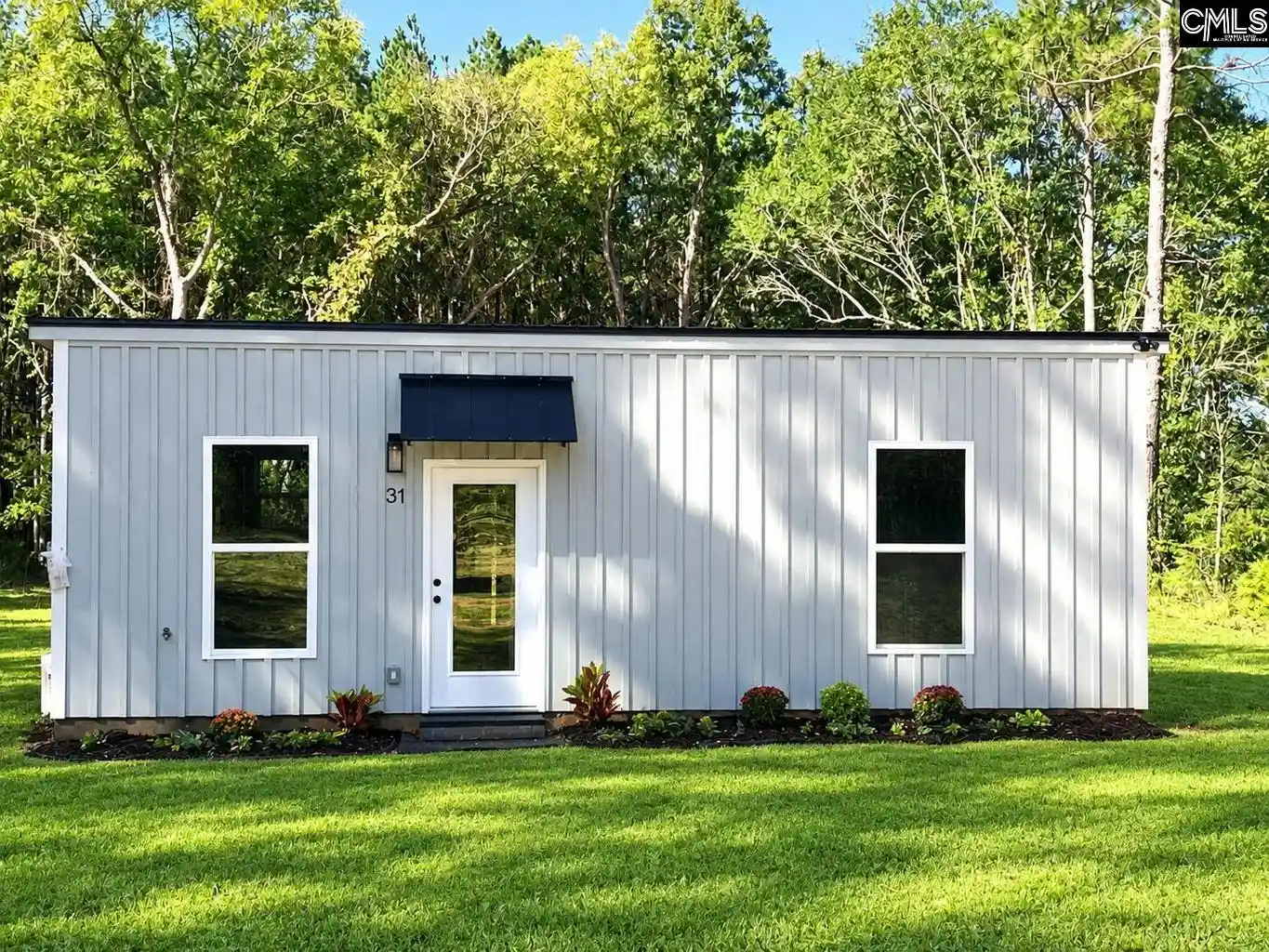 Single family home for sale at 31 Old Heritage Pl, Saint Matthews, SC 29135 | MLS# 645877