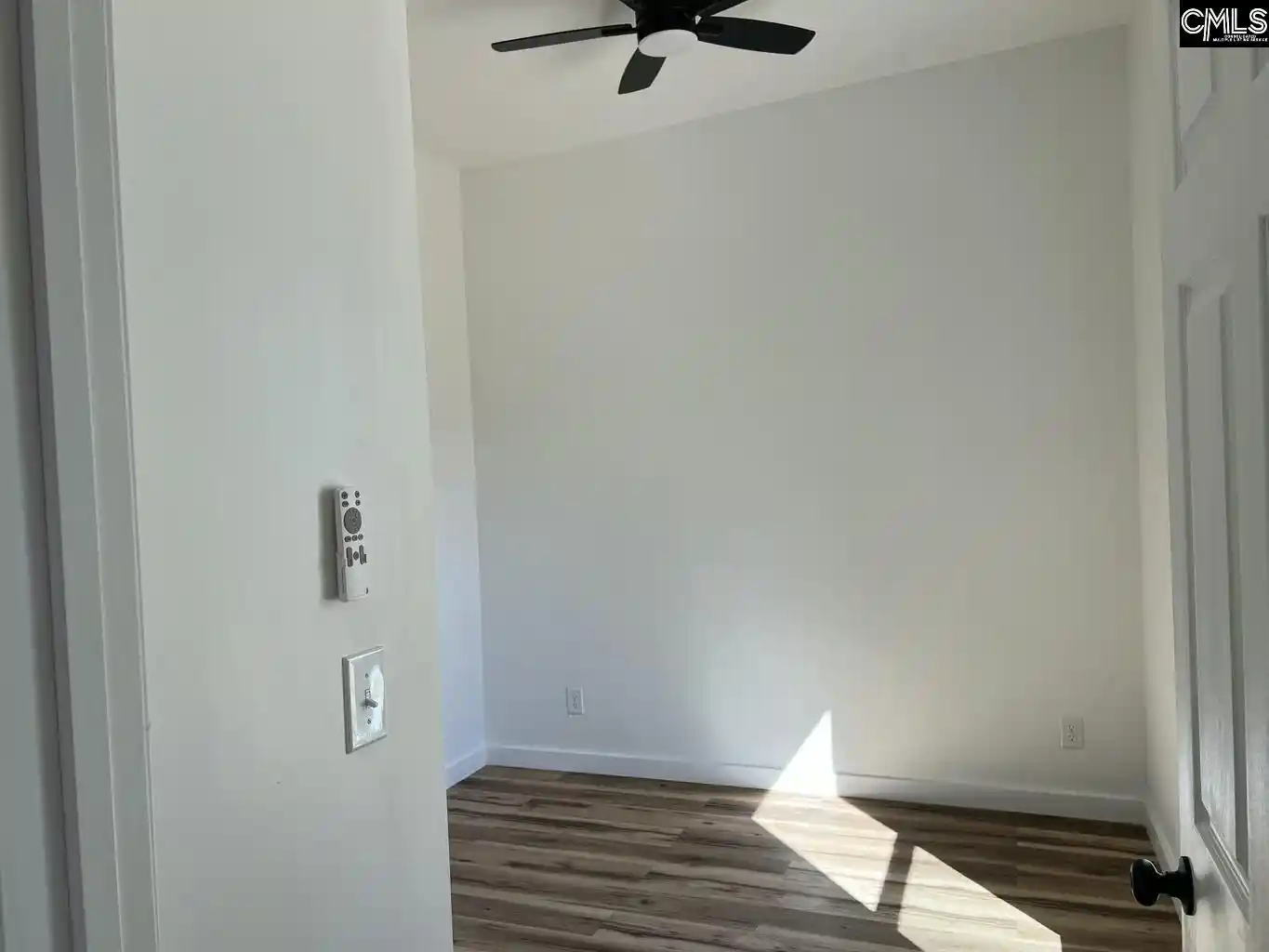 Photo 3 of Single family home for sale at 31 Old Heritage Pl, Saint Matthews, SC 29135 | MLS# 645877 | Listing updated on 2026-10-28
