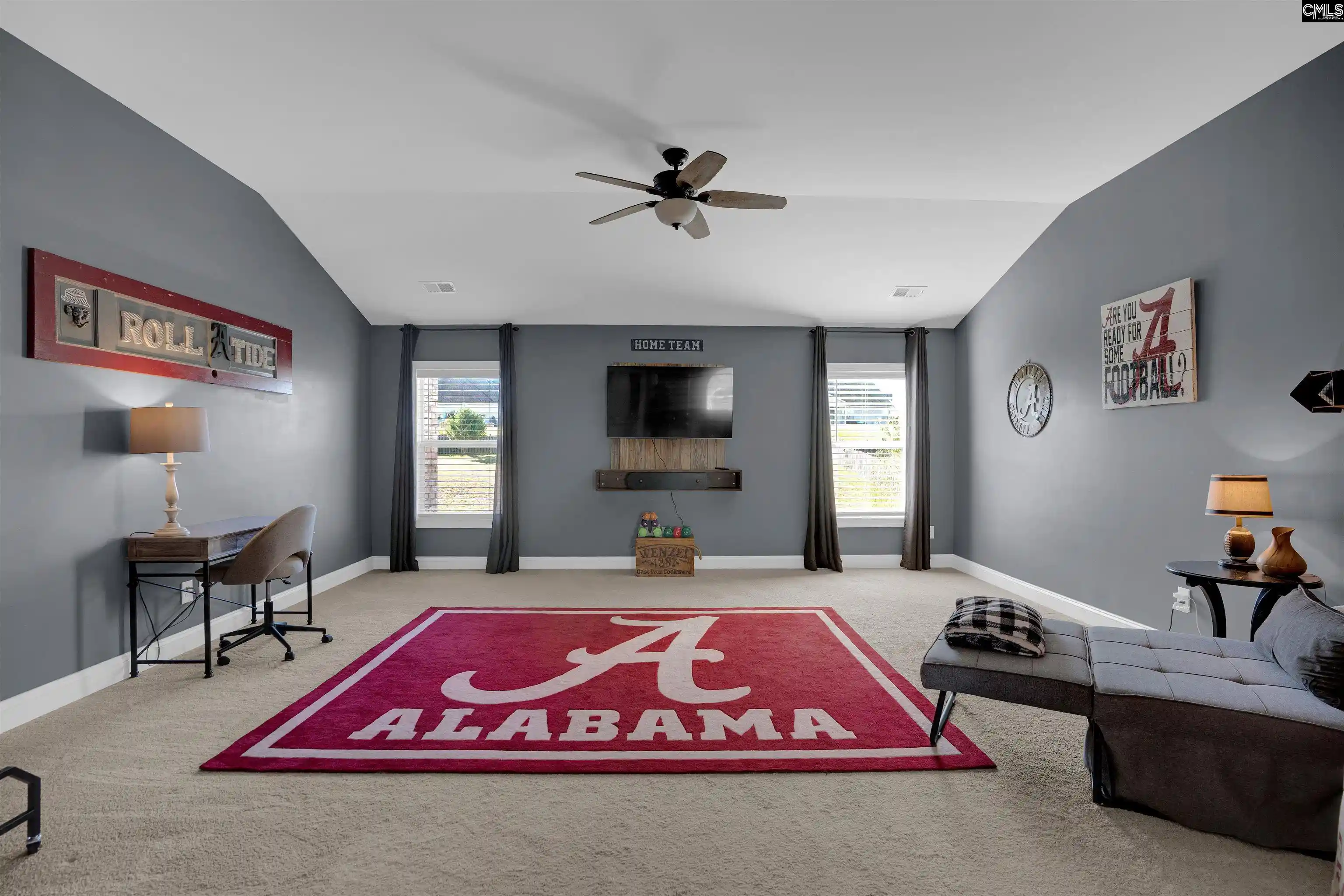 Photo 1 of Single family home for sale at 1150 Long Ridge, Lexington, SC 29073 | MLS# 645879 | Listing updated on 2026-10-28