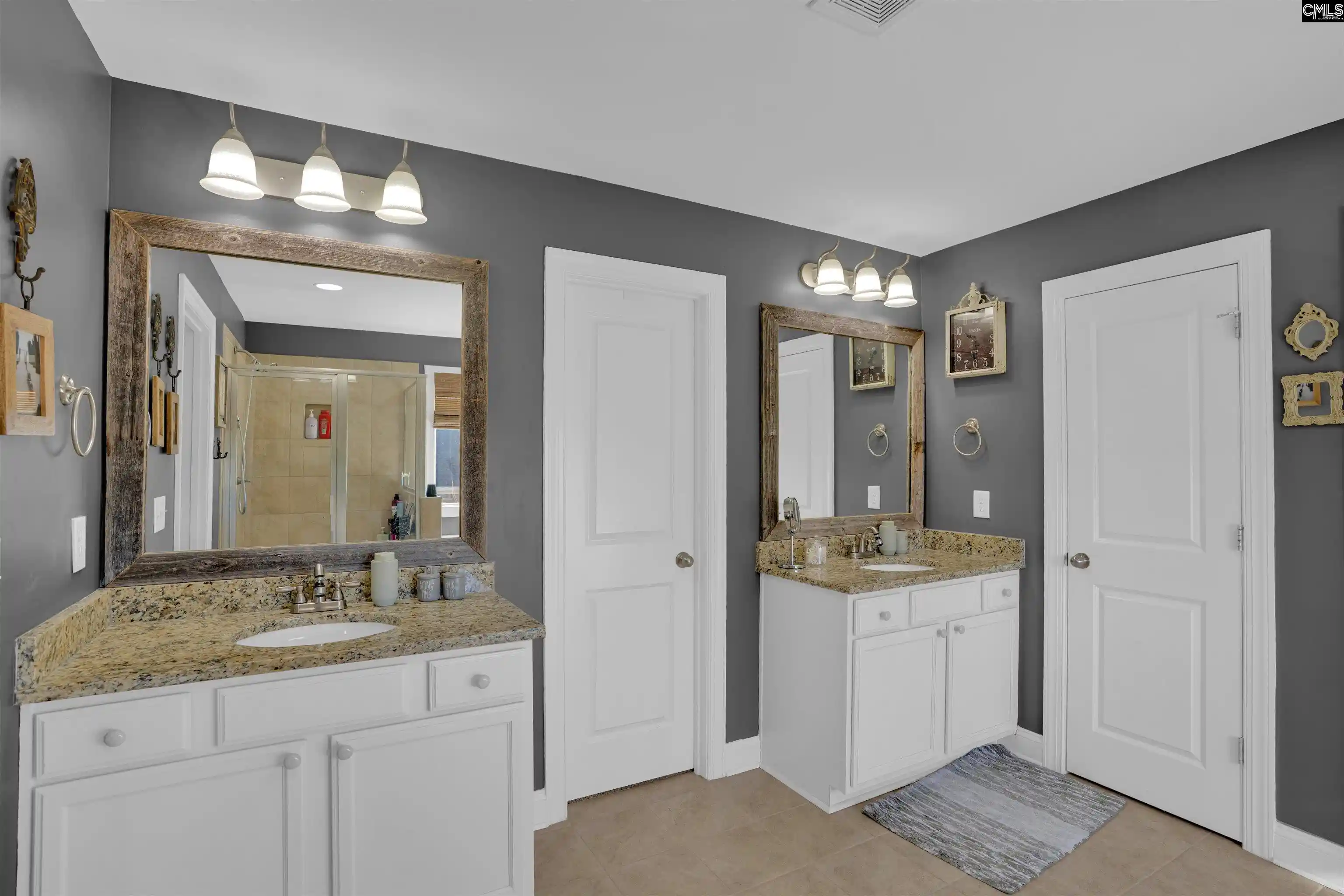 Photo 3 of Single family home for sale at 1150 Long Ridge, Lexington, SC 29073 | MLS# 645879 | Listing updated on 2026-10-28