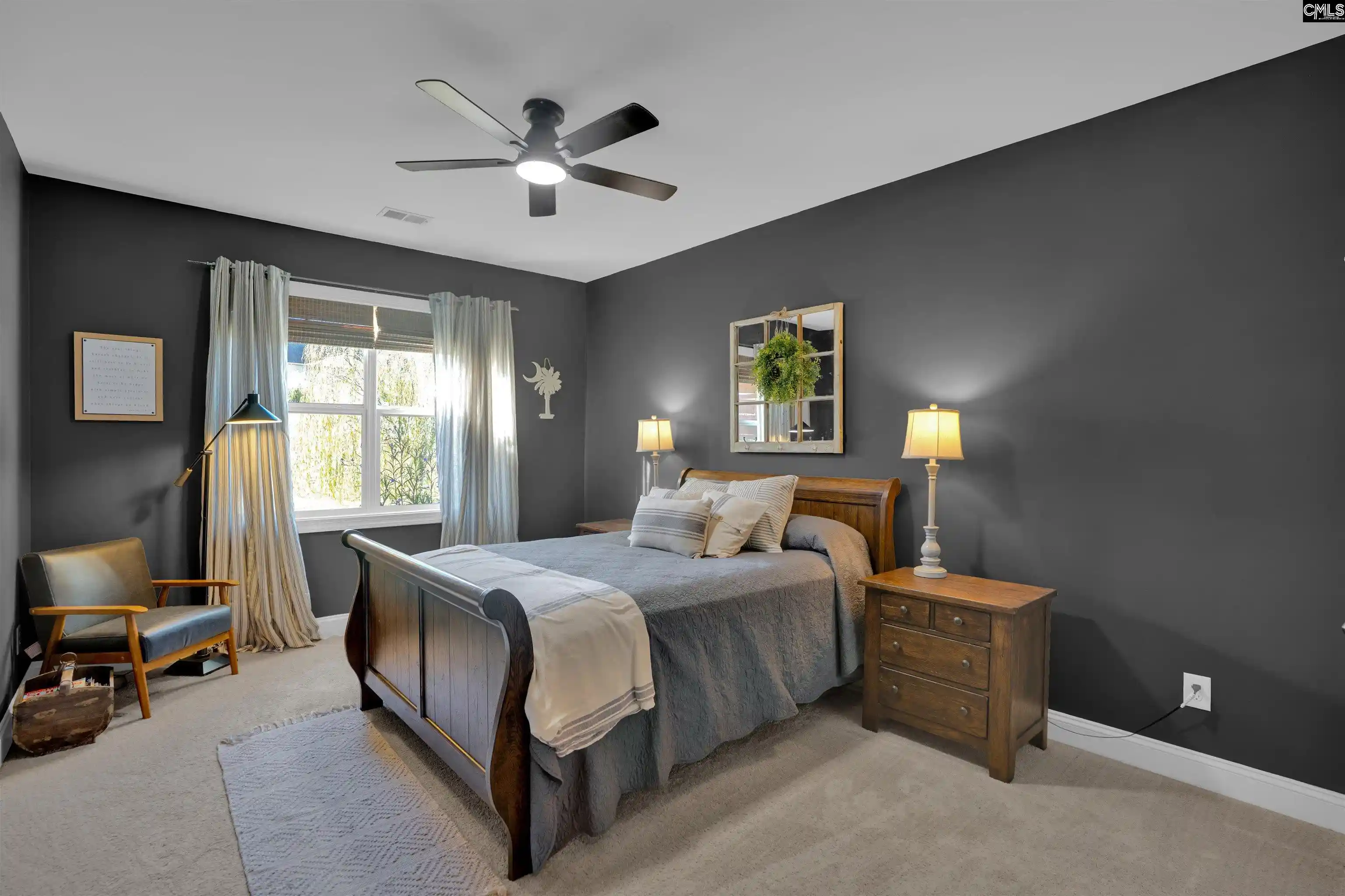 Photo 4 of Single family home for sale at 1150 Long Ridge, Lexington, SC 29073 | MLS# 645879 | Listing updated on 2026-10-28