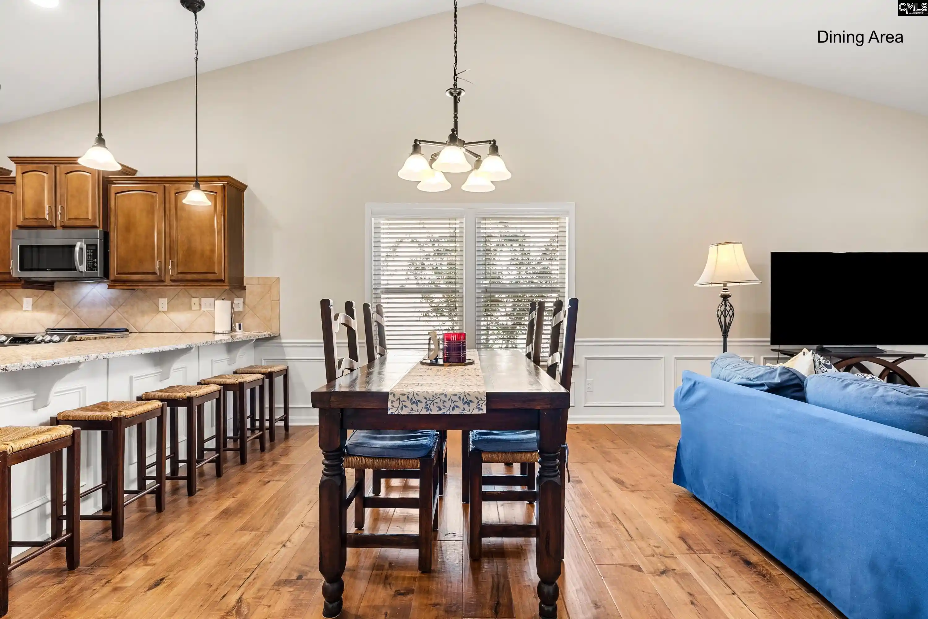Photo 1 of Single family home for sale at 25578 Seagull, Lancaster, SC 29720 | MLS# 645891 | Listing updated on 2026-10-30