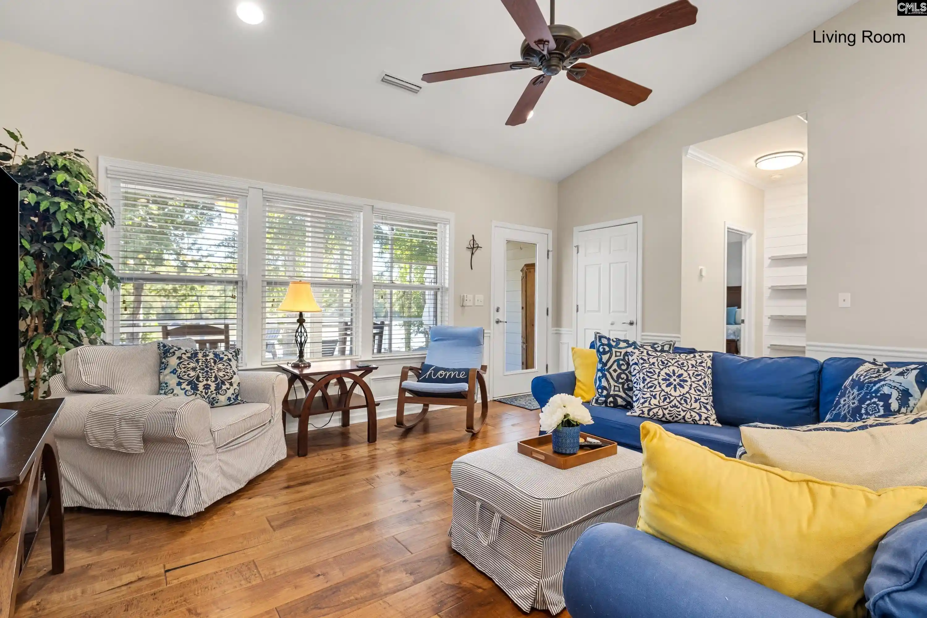 Photo 2 of Single family home for sale at 25578 Seagull, Lancaster, SC 29720 | MLS# 645891 | Listing updated on 2026-10-30