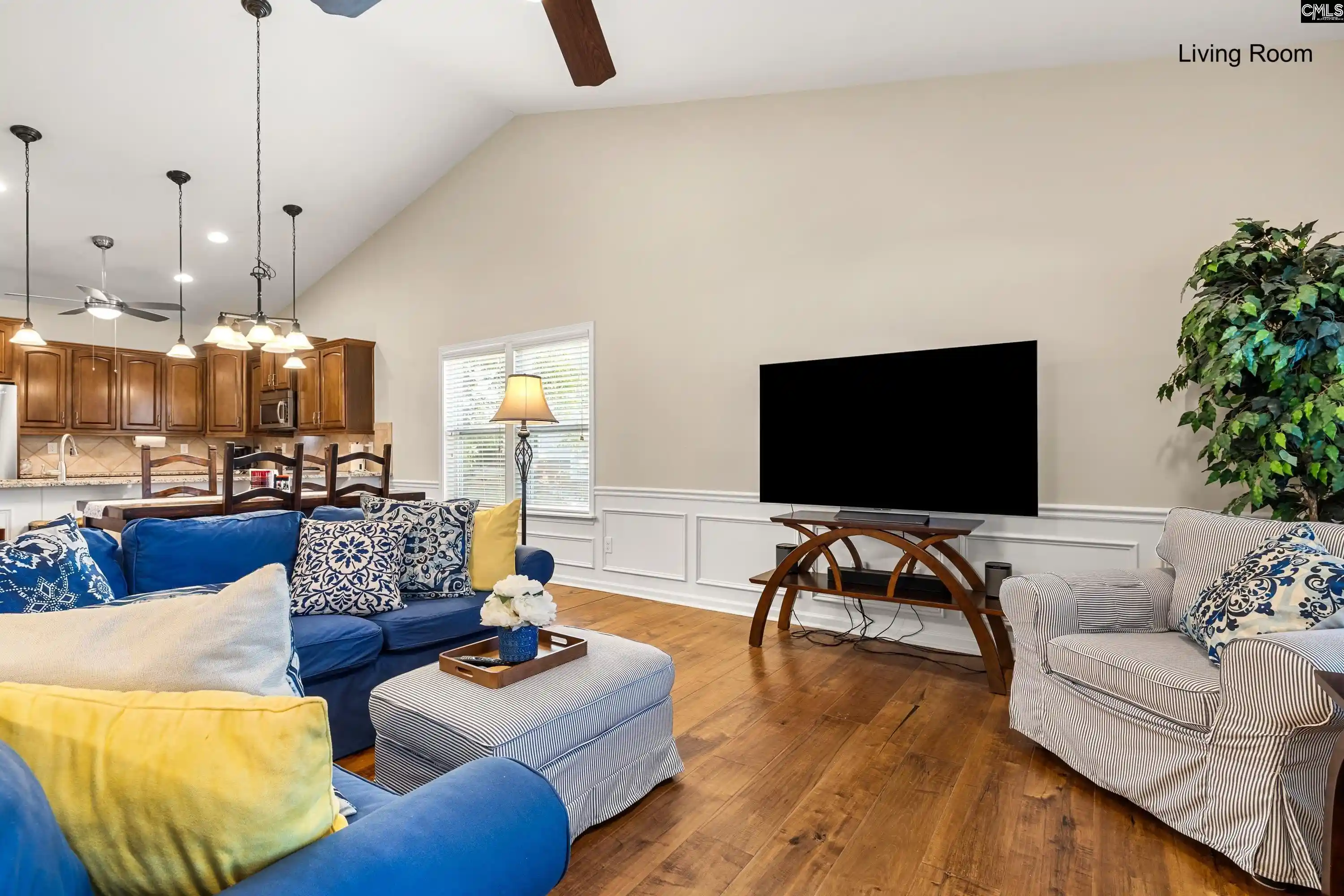 Photo 3 of Single family home for sale at 25578 Seagull, Lancaster, SC 29720 | MLS# 645891 | Listing updated on 2026-10-30
