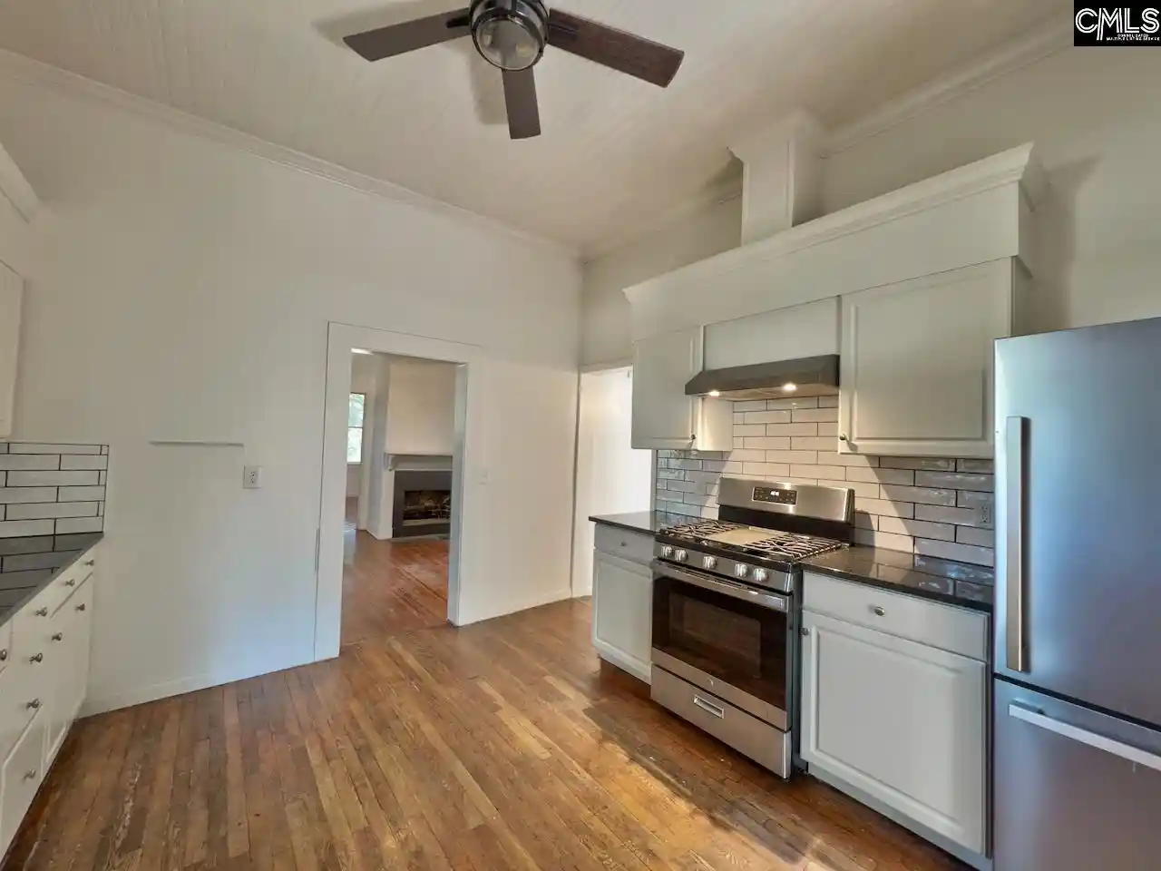 Photo 1 of Sale Pending at 1203 Whitney, Columbia, SC 29201 | MLS# 645900 | Listing updated on 2026-10-30