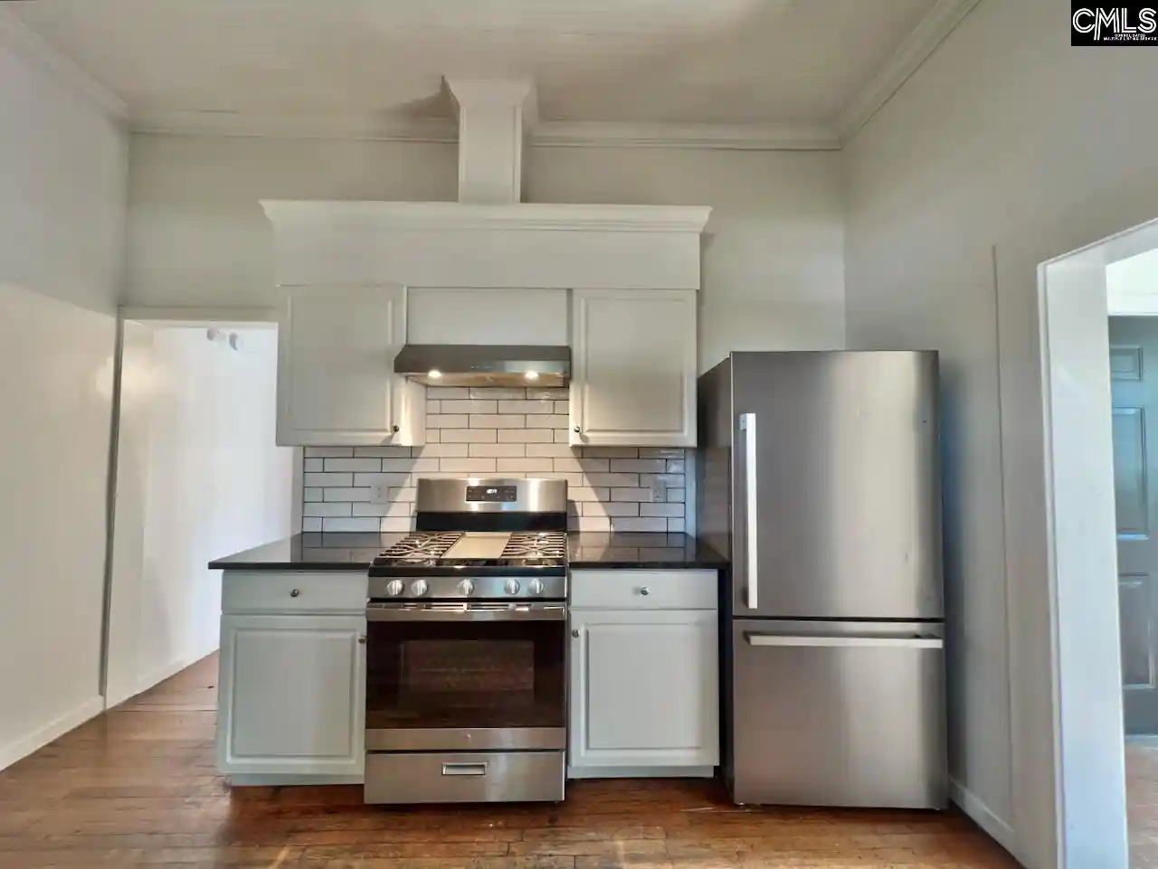 Photo 2 of Sale Pending at 1203 Whitney, Columbia, SC 29201 | MLS# 645900 | Listing updated on 2026-10-30
