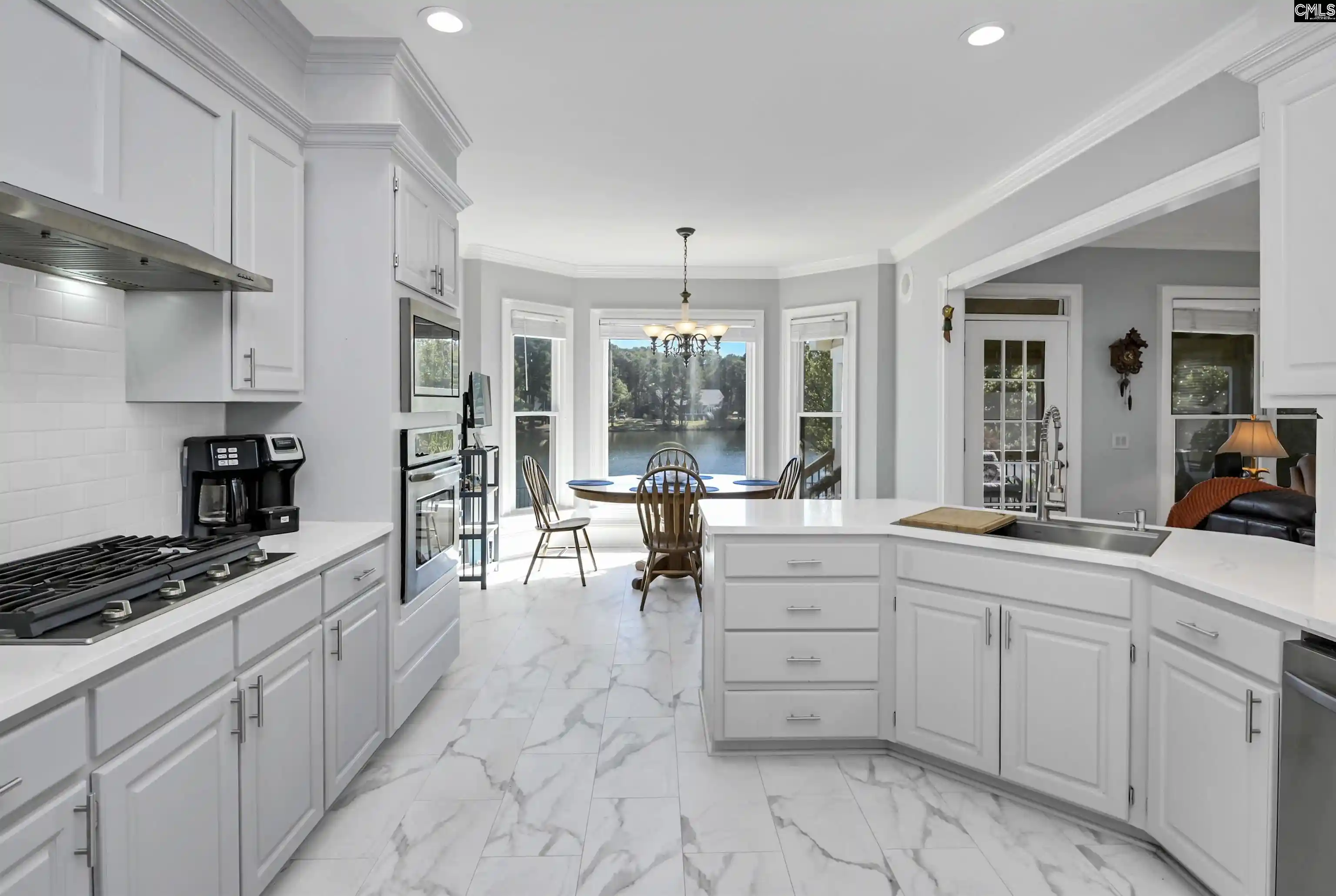 Photo 4 of Single family home for sale at 414 Bridgecreek, Columbia, SC 29229 | MLS# 645938 | Listing updated on 2026-10-29