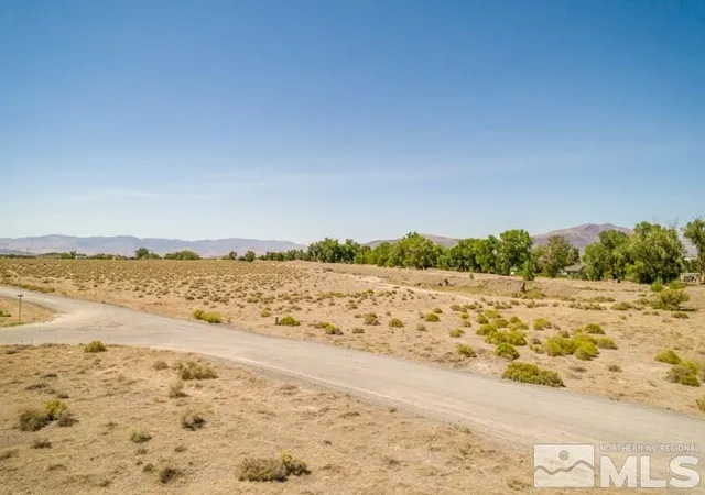 Photo 3 of House for sale at 4505 Farm District Rd, Fernley, NV 89408 | MLS# 200011822 | Listing updated on 2026-01-27