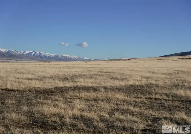 Photo 1 of Land for sale at Apn 14 0261 10 Moose Dr, Winnemucca, NV 89445 | MLS# 190001299 | Listing updated on 2026-07-20