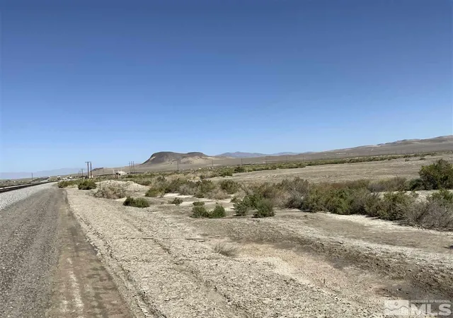 3rd image of 108 Reno Hwy, Fallon, NV 89406 | MLS# 200008267