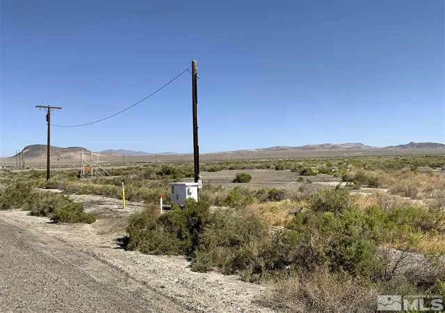 5th image of 108 Reno Hwy, Fallon, NV 89406 | MLS# 200008267