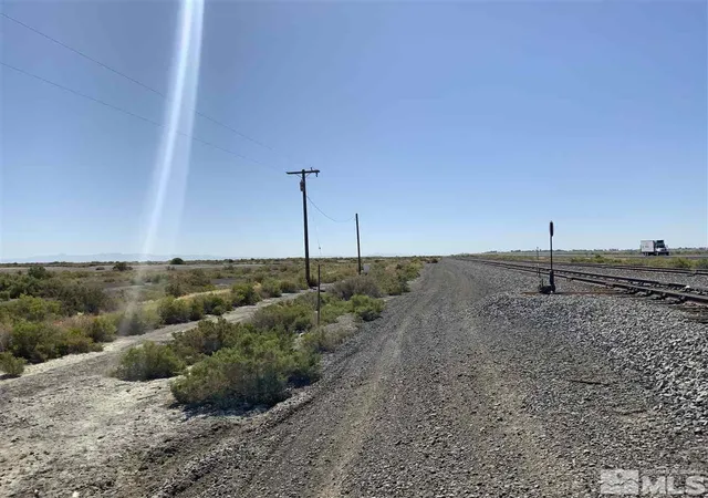 7th image of 108 Reno Hwy, Fallon, NV 89406 | MLS# 200008267