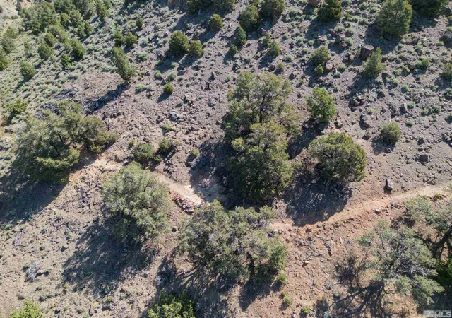 Photo 3 of Land for sale at Kenneth Way, Reno, NV 89521 | MLS# 230006476 | Listing updated on 2026-06-15