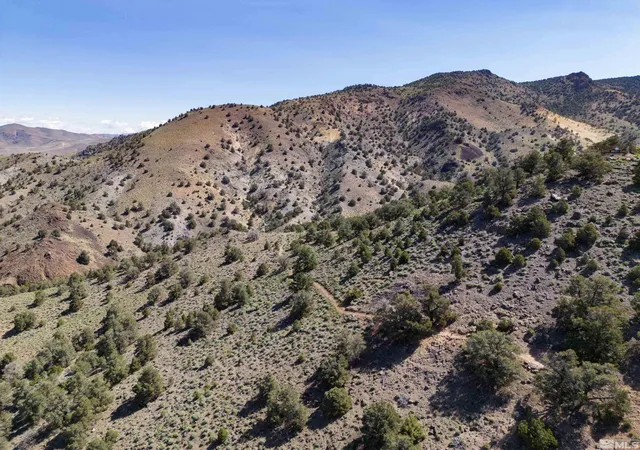 Photo 4 of Land for sale at Kenneth Way, Reno, NV 89521 | MLS# 230006476 | Listing updated on 2026-06-15
