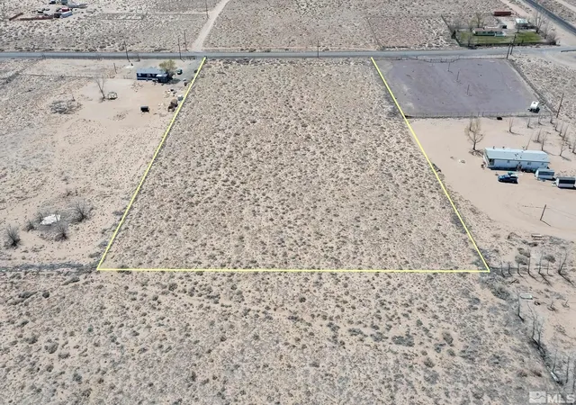 5th image of 1720 E Fir Ave, Silver Springs, NV 89429 | MLS# 220013890