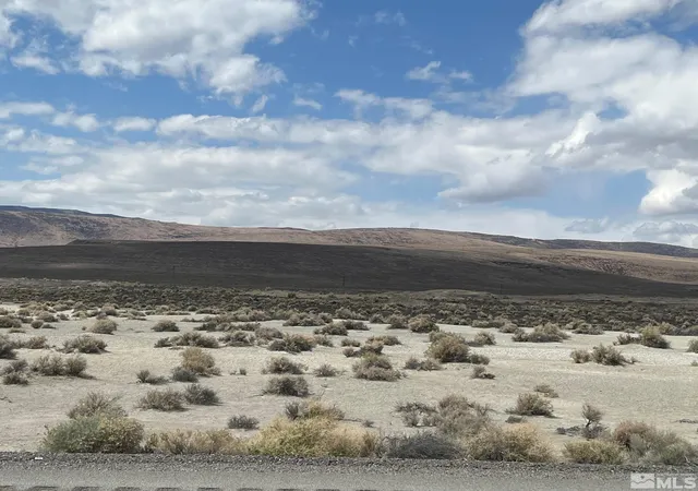 Photo 3 of Land for sale at Tbd Interstate 80 (4), Fernley, NV 89408 | MLS# 220014083 | Listing updated on 2026-07-02