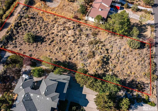 14th image of 2860 Sagittarius Dr, Reno, NV 89509 | MLS# 220014865