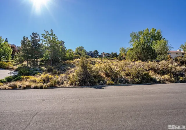 1st image of 2860 Sagittarius Dr, Reno, NV 89509 | MLS# 220014865