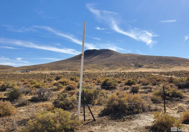 Photo 1 of Land for sale at 05029923 Riata Rd, Winnemucca, NV 89445 | MLS# 220015481 | Listing updated on 2025-10-17