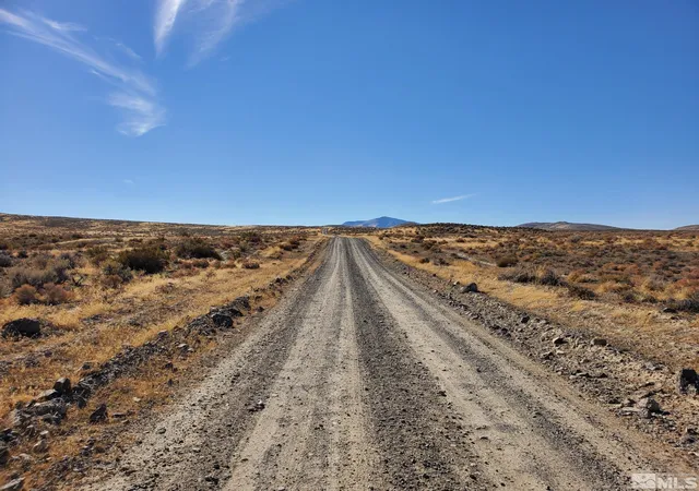 Photo 2 of Land for sale at 05029923 Riata Rd, Winnemucca, NV 89445 | MLS# 220015481 | Listing updated on 2025-10-17