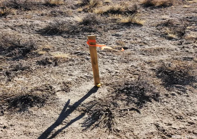 Photo 4 of Land for sale at 05029923 Riata Rd, Winnemucca, NV 89445 | MLS# 220015481 | Listing updated on 2025-10-17