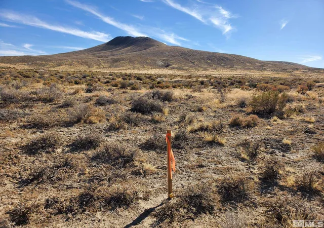 Photo 1 of Land for sale at 05029922 Riata Rd, Winnemucca, NV 89445 | MLS# 220015483 | Listing updated on 2025-10-17