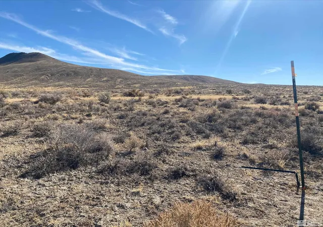Photo 1 of Land for sale at 05029922 Riata Rd, Winnemucca, NV 89445 | MLS# 220015483 | Listing updated on 2025-10-17