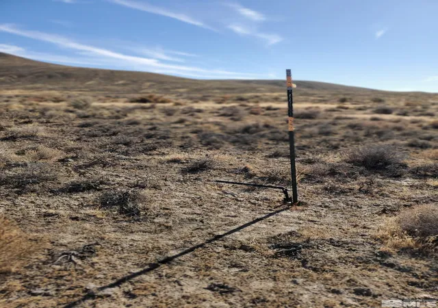 Photo 2 of Land for sale at 05029922 Riata Rd, Winnemucca, NV 89445 | MLS# 220015483 | Listing updated on 2025-10-17