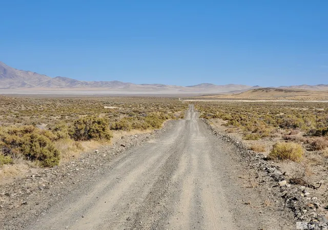 Photo 3 of Land for sale at 05029922 Riata Rd, Winnemucca, NV 89445 | MLS# 220015483 | Listing updated on 2025-10-17