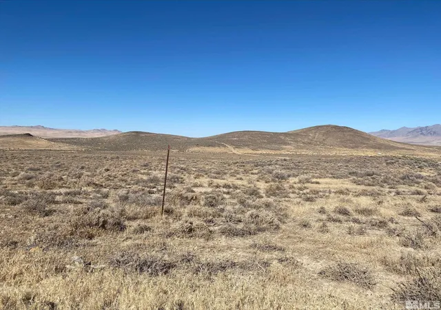 Photo 4 of Land for sale at 05029922 Riata Rd, Winnemucca, NV 89445 | MLS# 220015483 | Listing updated on 2025-10-17