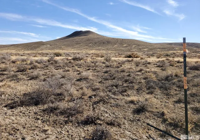 Photo 1 of Land for sale at 05029921 Riata Rd, Winnemucca, NV 89445 | MLS# 220015484 | Listing updated on 2025-10-17