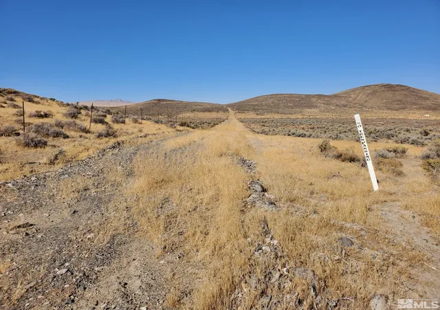 Photo 2 of Land for sale at 05029921 Riata Rd, Winnemucca, NV 89445 | MLS# 220015484 | Listing updated on 2025-10-17