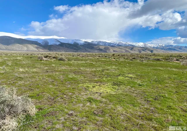 Photo 1 of Land for sale at 11555 Brooks Canyon Rd, Lovelock, NV 89419 | MLS# 240003595 | Listing updated on 2026-05-08