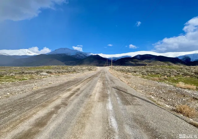 Photo 2 of Land for sale at 11555 Brooks Canyon Rd, Lovelock, NV 89419 | MLS# 240003595 | Listing updated on 2026-05-08