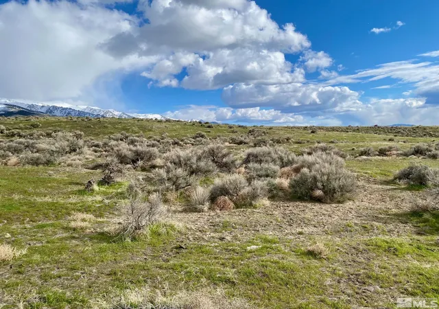 Photo 3 of Land for sale at 11555 Brooks Canyon Rd, Lovelock, NV 89419 | MLS# 240003595 | Listing updated on 2026-05-08
