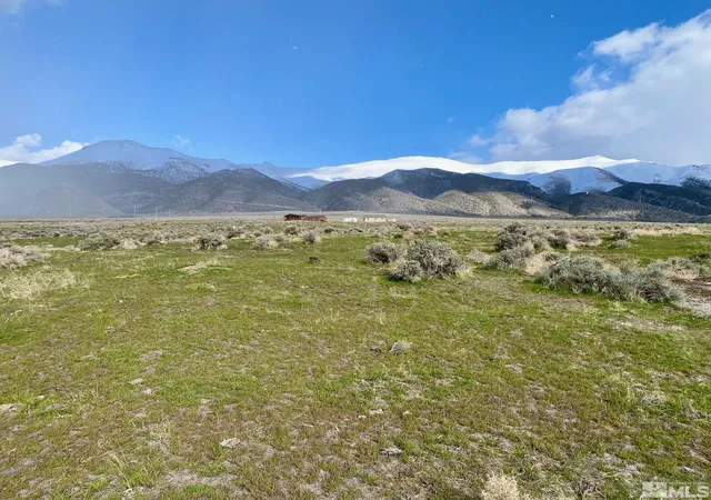 Photo 3 of Land for sale at 11555 Brooks Canyon Rd, Lovelock, NV 89419 | MLS# 240003595 | Listing updated on 2026-05-08