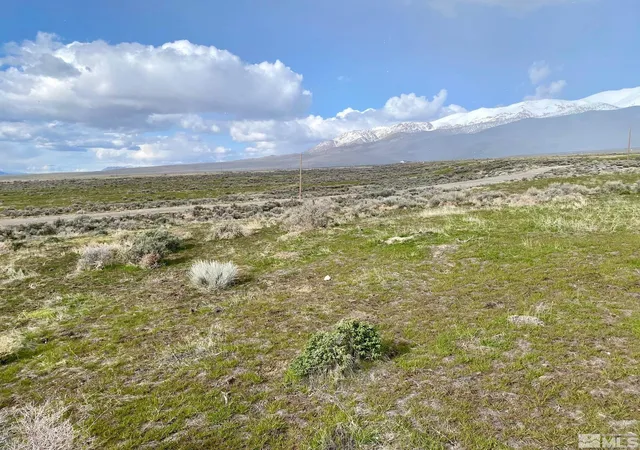 Photo 4 of Land for sale at 11555 Brooks Canyon Rd, Lovelock, NV 89419 | MLS# 240003595 | Listing updated on 2026-05-08