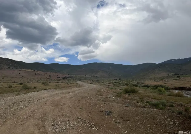 Homes for sale in Gardnerville, NV | --, Gardnerville, NV 89410 | MLS# 230005265