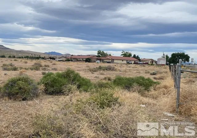 1st image of 3535 Us Hwy 50, Silver Springs, NV 89429 | MLS# 240009686