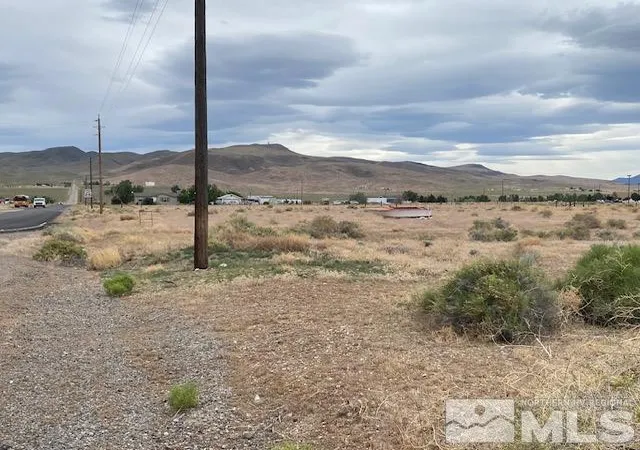 2nd image of 3535 Us Hwy 50, Silver Springs, NV 89429 | MLS# 240009686