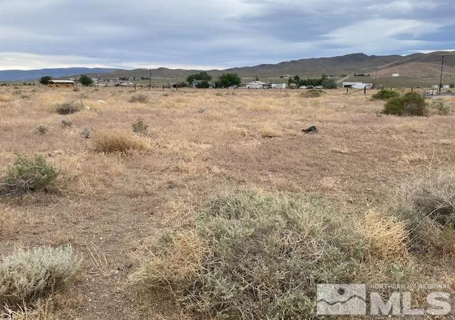 3rd image of 3535 Us Hwy 50, Silver Springs, NV 89429 | MLS# 240009686