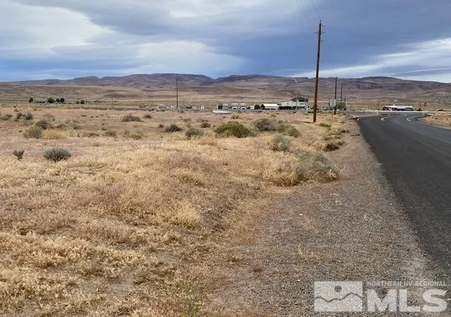4th image of 3535 Us Hwy 50, Silver Springs, NV 89429 | MLS# 240009686