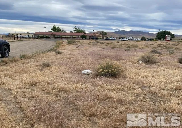 5th image of 3535 Us Hwy 50, Silver Springs, NV 89429 | MLS# 240009686